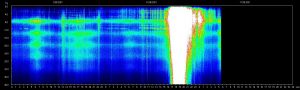 Schumann Resonance