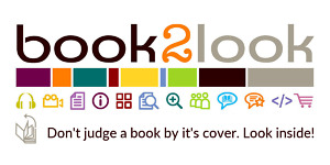Book2look logo