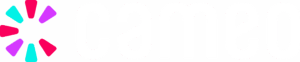cameo.com logo
